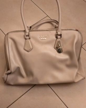 borsa Guess