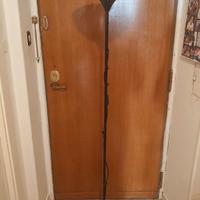 lampada IKEA piantana 