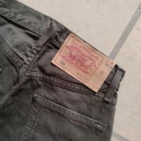 jeans levi's 501