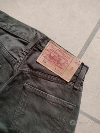 jeans levi's 501