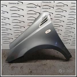 Parafango Anteriore Sinistra CHEVROLET Aveo II 951
