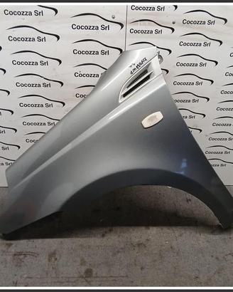 Parafango Anteriore Sinistra CHEVROLET Aveo II 951