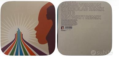 Home-Zero7