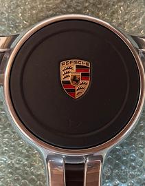 Airbag Volante ORIGINALE PORSCHE