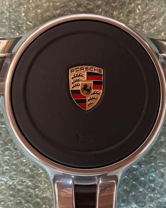 Airbag Volante ORIGINALE PORSCHE