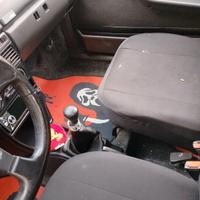 ricambi fiat uno