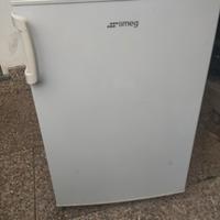 frigo piccolo