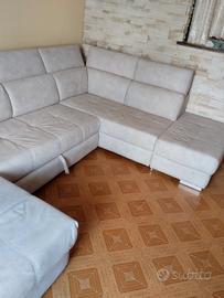 divano 