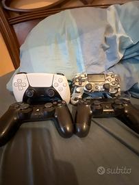 Joystick