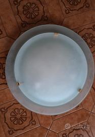 lampadario/plafoniera
