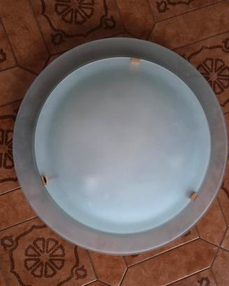 lampadario/plafoniera