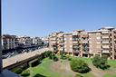 3-locali-a-roma