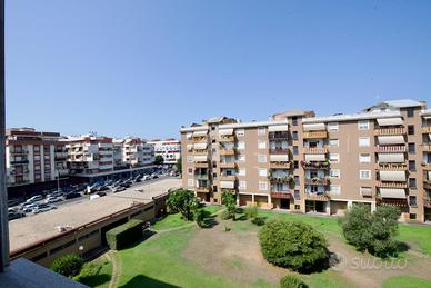 3 LOCALI A ROMA