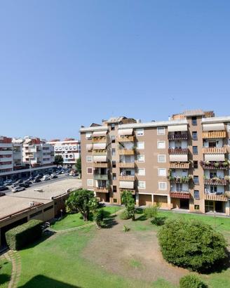 3 LOCALI A ROMA
