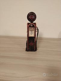 Rob VanMore - Fueled by Harley Davidson