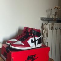 Nike Jordan 1