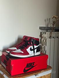 Nike Jordan 1