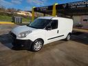 fiat-doblo-doblo-1-6-mjt-16v-maxi-2011