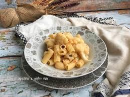 33M ristorante bar in gestione