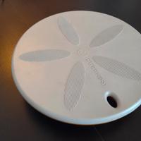 Balance Board tavola propercettiva Rehband