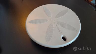 Balance Board tavola propercettiva Rehband