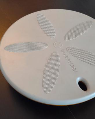 Balance Board tavola propercettiva Rehband