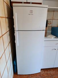 Frigorifero Electrolux 