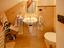 Immagine 11
