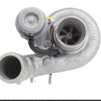 turbina per alfa gtv v6 turbo