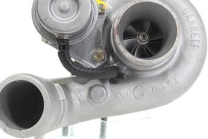 turbina per alfa gtv v6 turbo