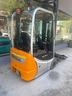 carrello-elevatore-usato-still-mod-rx-50-15-bat