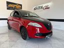 lancia-ypsilon-1-2-69-cv-5-porte-s-momodesign