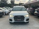 audi-q3-2-0-tdi-184-cv-s-line-quattro-edition