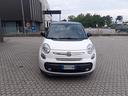 fiat-500l-1-3-multijet-85-cv-lounge