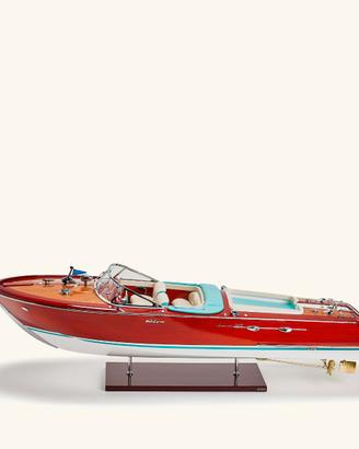 Riva aquarama  scala 1:16,5