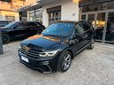 volkswagen-tiguan-2-0-tdi-150-cv-dsg-r-line-r-line