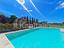 Immagine 10
