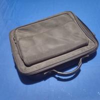borsa pc