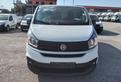 FIAT TALENTO (C21)
