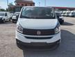 FIAT TALENTO (C21)
