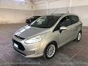 ford-b-max-1-6-tdci-95-cv-titanium-no-garanzia