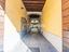 Immagine 15