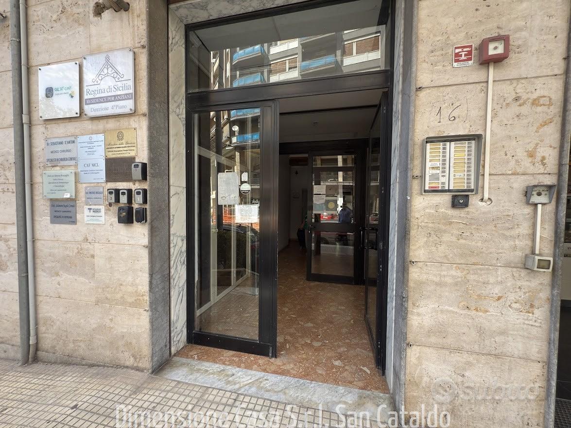 Appartamento – CL - Vista 4