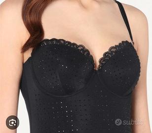 Corset