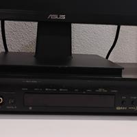 Amplificatore Pioneer VSX-C300 Ricevitore AV