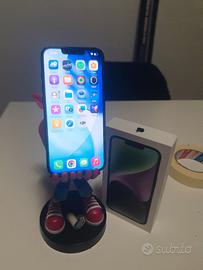 iphone 14 128gb blu