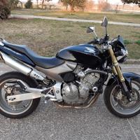 Honda Hornet 600 2007