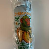 Borraccia ialian brairot