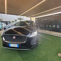 Jaguar E-Pace 2.0D 150 CV S