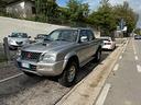 mitsubushi-l200-2-5-crdi-118-cv-pick-up-4wd-man-do
